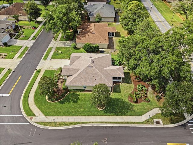 712 CYPRESS OAK CIRCLE, Deland, FL 32720