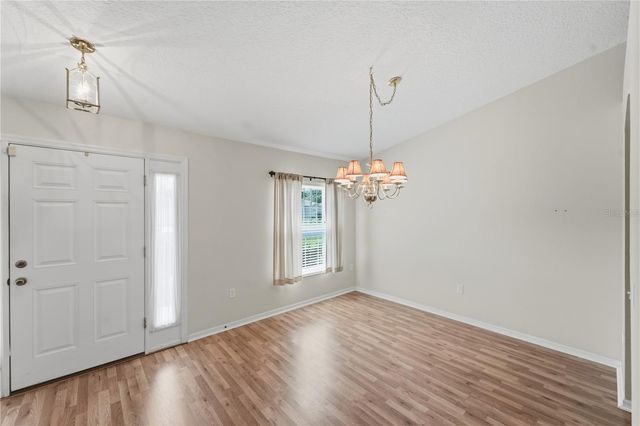 712 CYPRESS OAK CIRCLE, Deland, FL 32720
