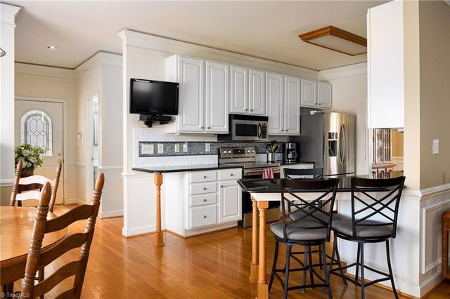 4095 Hastings Road, Kernersville, NC 27284