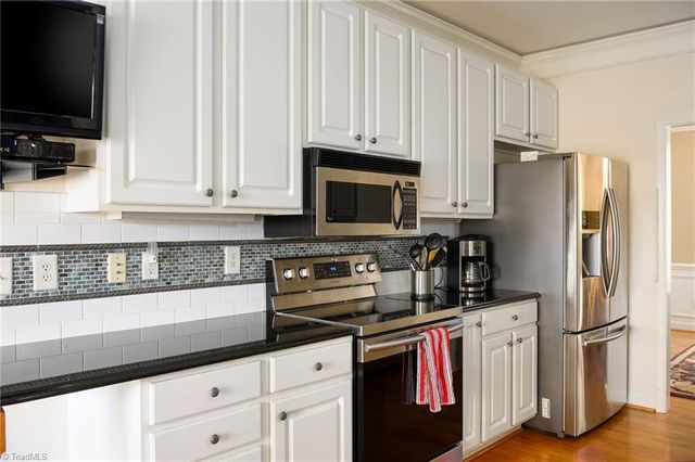 4095 Hastings Road, Kernersville, NC 27284