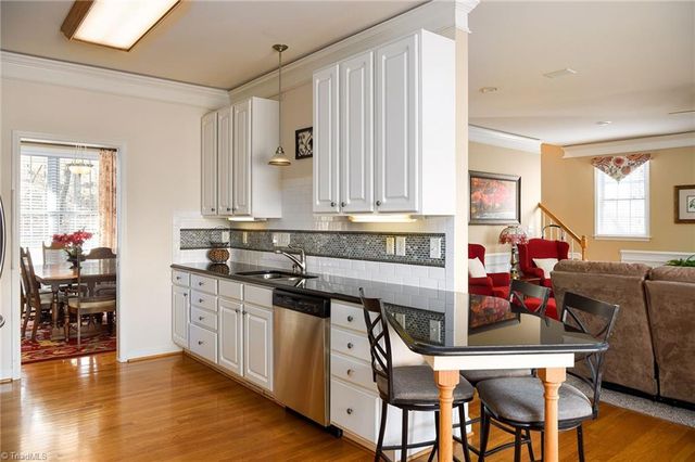 4095 Hastings Road, Kernersville, NC 27284