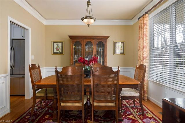 4095 Hastings Road, Kernersville, NC 27284