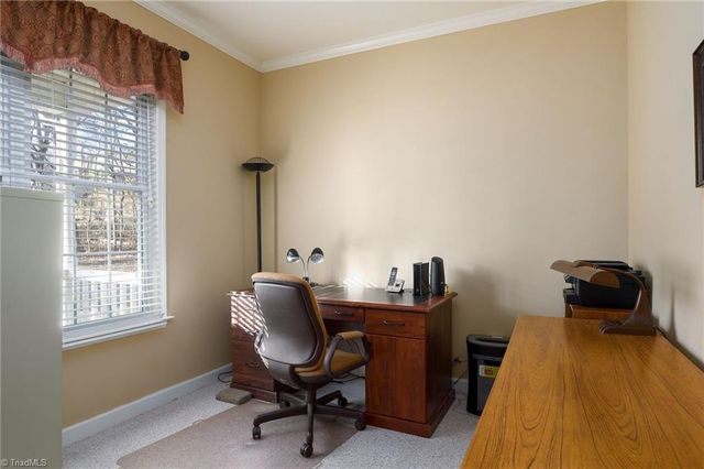 4095 Hastings Road, Kernersville, NC 27284