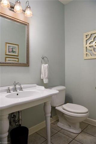 4095 Hastings Road, Kernersville, NC 27284