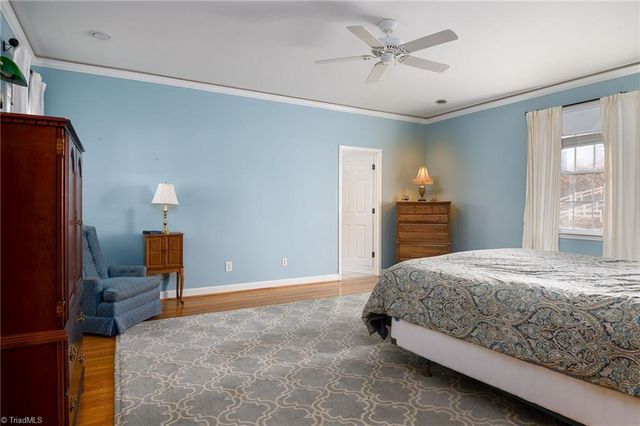 4095 Hastings Road, Kernersville, NC 27284