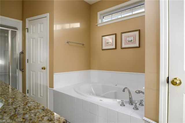 4095 Hastings Road, Kernersville, NC 27284