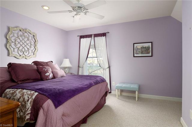 4095 Hastings Road, Kernersville, NC 27284