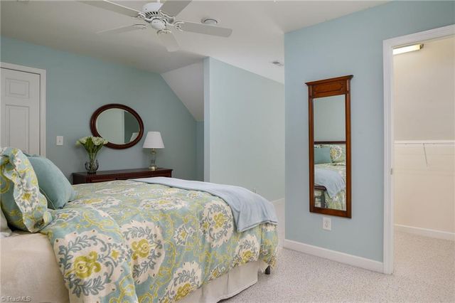 4095 Hastings Road, Kernersville, NC 27284