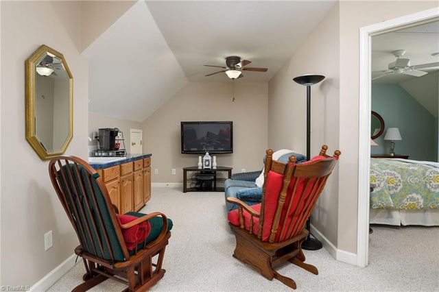 4095 Hastings Road, Kernersville, NC 27284