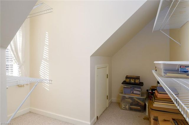 4095 Hastings Road, Kernersville, NC 27284