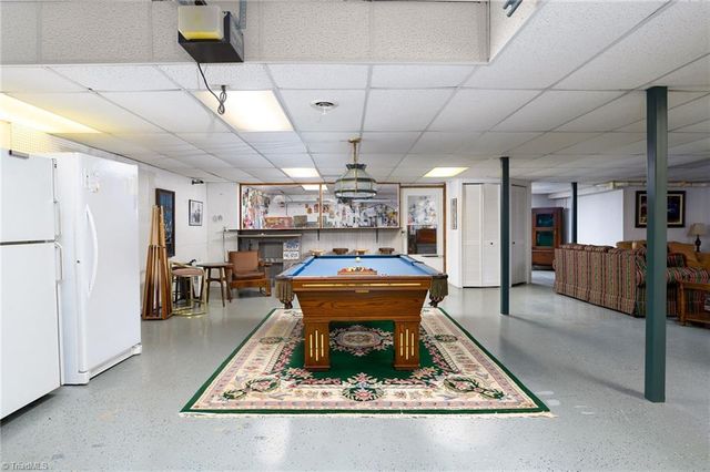 4095 Hastings Road, Kernersville, NC 27284