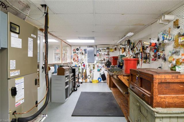 4095 Hastings Road, Kernersville, NC 27284