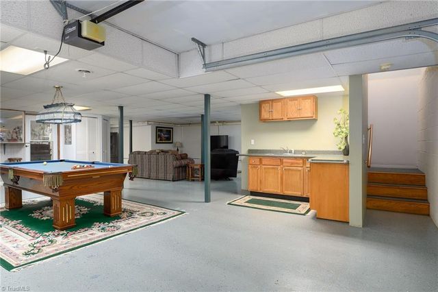 4095 Hastings Road, Kernersville, NC 27284