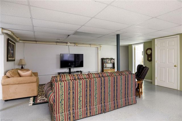 4095 Hastings Road, Kernersville, NC 27284