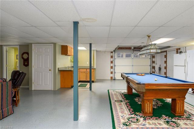 4095 Hastings Road, Kernersville, NC 27284