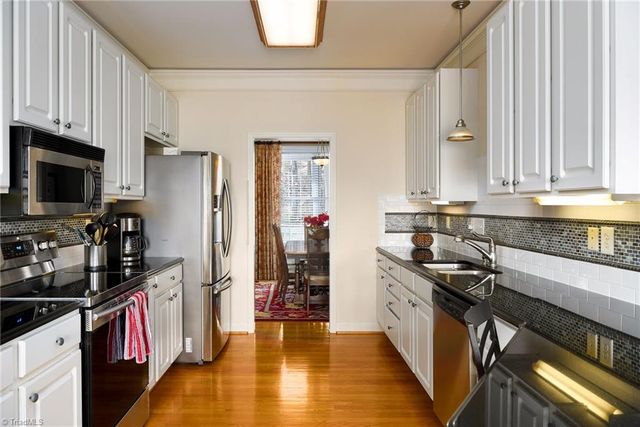 4095 Hastings Road, Kernersville, NC 27284