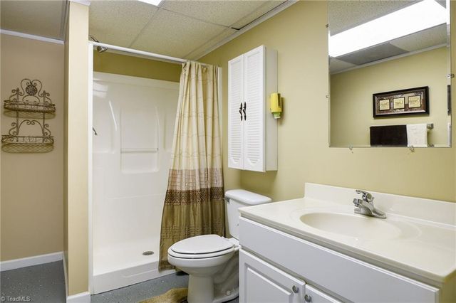 4095 Hastings Road, Kernersville, NC 27284