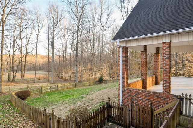 4095 Hastings Road, Kernersville, NC 27284