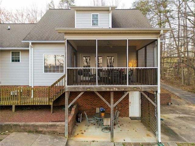 4095 Hastings Road, Kernersville, NC 27284