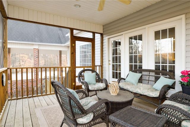 4095 Hastings Road, Kernersville, NC 27284