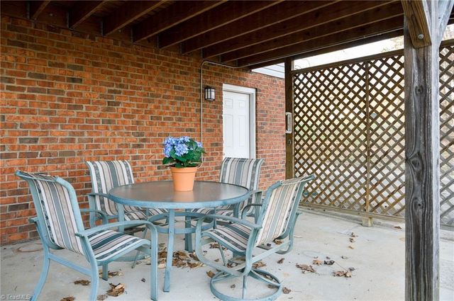 4095 Hastings Road, Kernersville, NC 27284