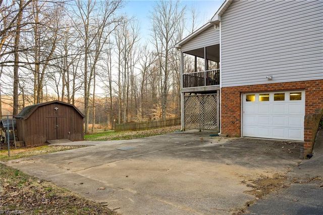 4095 Hastings Road, Kernersville, NC 27284