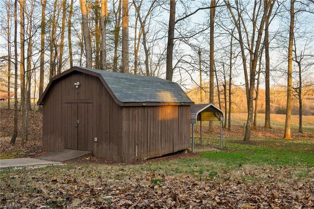 4095 Hastings Road, Kernersville, NC 27284