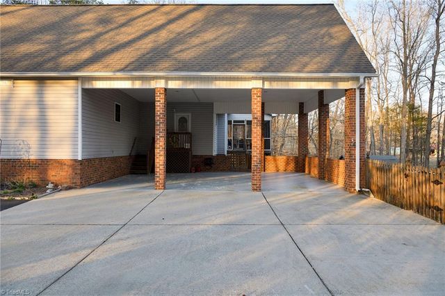 4095 Hastings Road, Kernersville, NC 27284