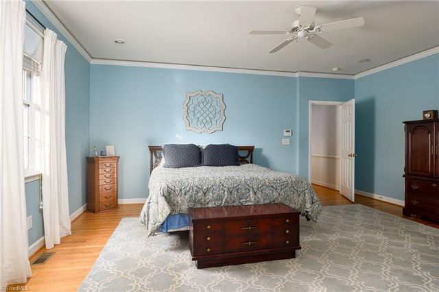 4095 Hastings Road, Kernersville, NC 27284