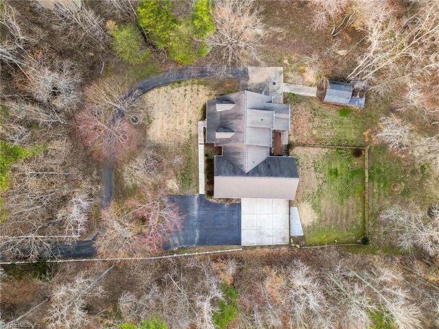 4095 Hastings Road, Kernersville, NC 27284