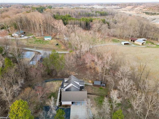 4095 Hastings Road, Kernersville, NC 27284