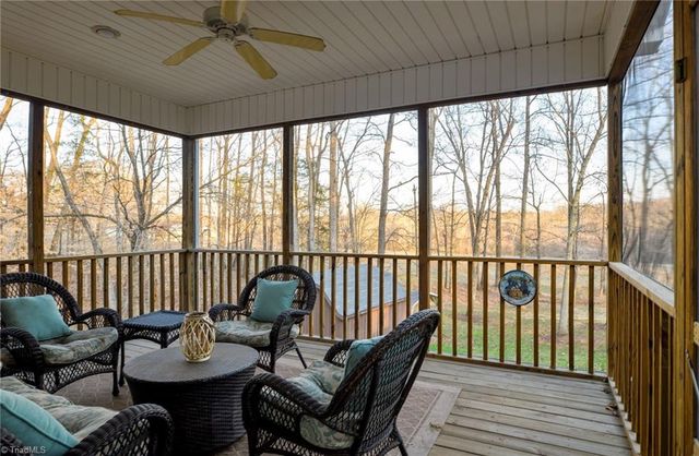 4095 Hastings Road, Kernersville, NC 27284