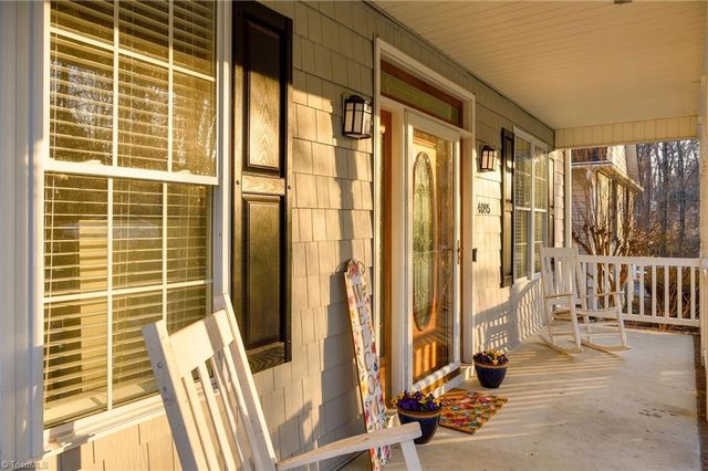 4095 Hastings Road, Kernersville, NC 27284