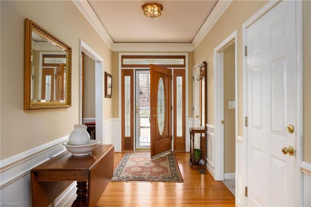 4095 Hastings Road, Kernersville, NC 27284