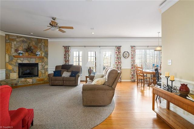 4095 Hastings Road, Kernersville, NC 27284