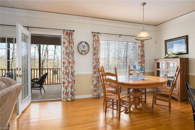 4095 Hastings Road, Kernersville, NC 27284