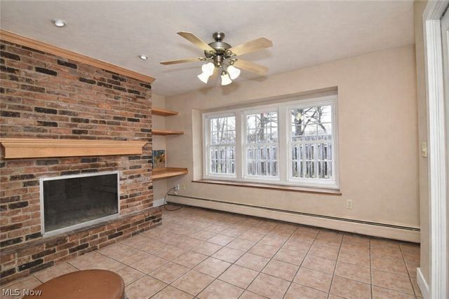 8803 Evergreen Drive, Mentor, OH 44060