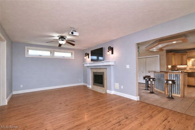8803 Evergreen Drive, Mentor, OH 44060