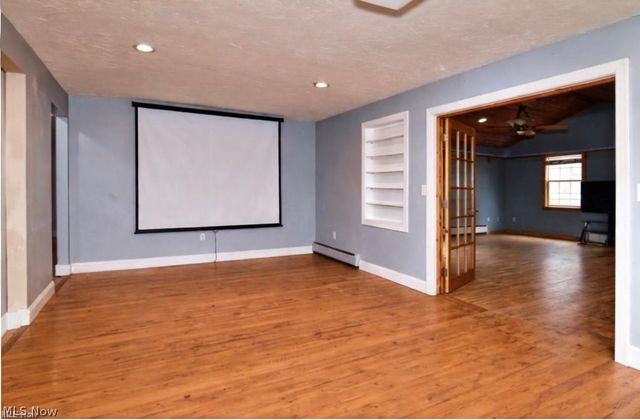 8803 Evergreen Drive, Mentor, OH 44060