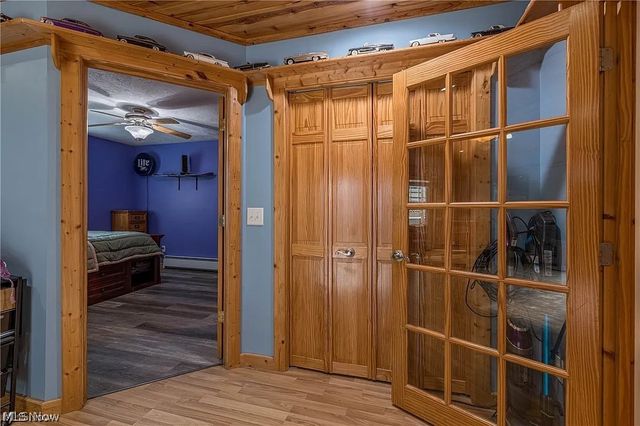 8803 Evergreen Drive, Mentor, OH 44060