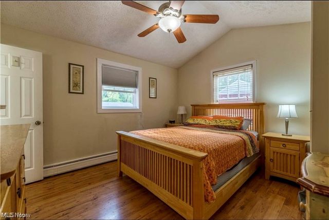 8803 Evergreen Drive, Mentor, OH 44060