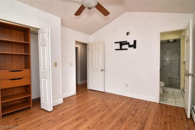 8803 Evergreen Drive, Mentor, OH 44060