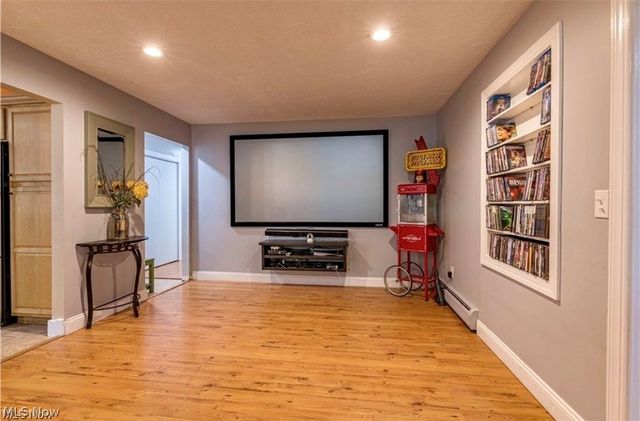 8803 Evergreen Drive, Mentor, OH 44060