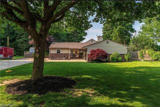8803 Evergreen Drive, Mentor, OH 44060