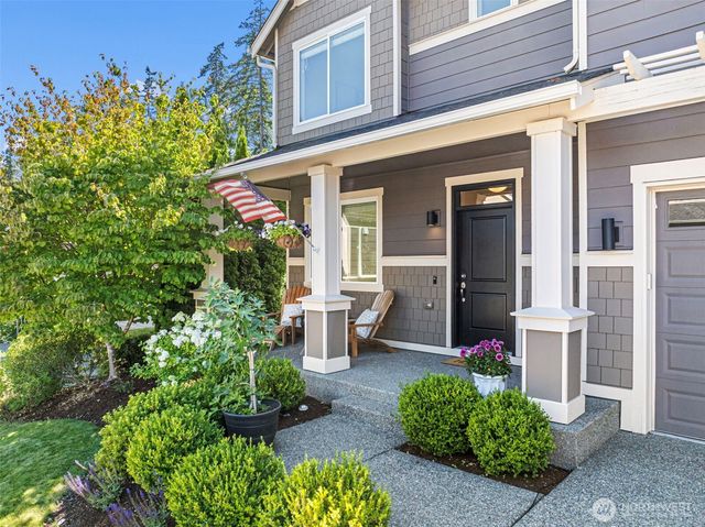 11240 Borgen Loop, Gig Harbor, WA 98332