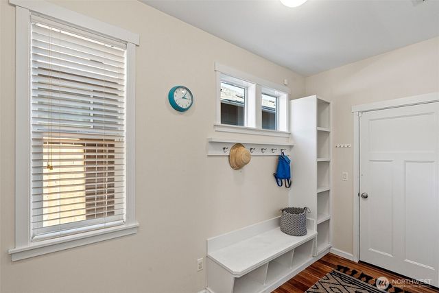 11240 Borgen Loop, Gig Harbor, WA 98332