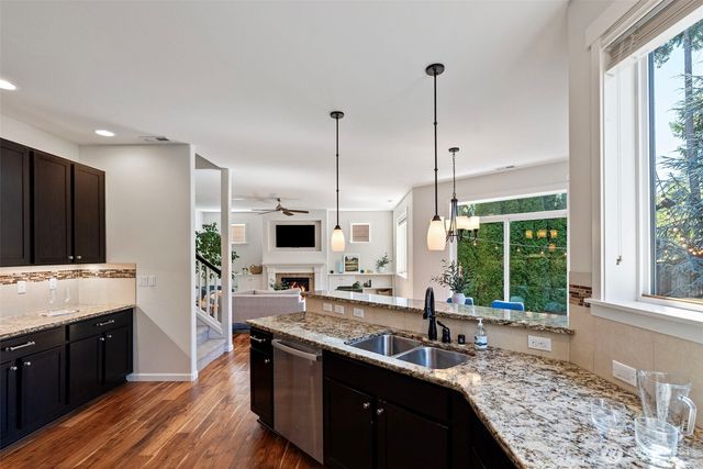 11240 Borgen Loop, Gig Harbor, WA 98332