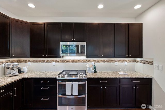 11240 Borgen Loop, Gig Harbor, WA 98332