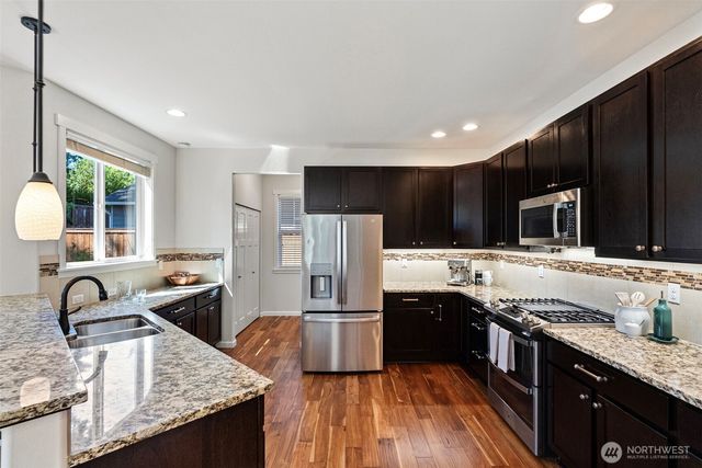 11240 Borgen Loop, Gig Harbor, WA 98332