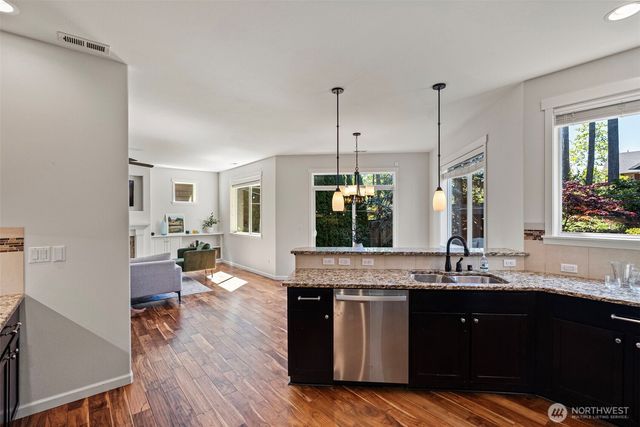 11240 Borgen Loop, Gig Harbor, WA 98332